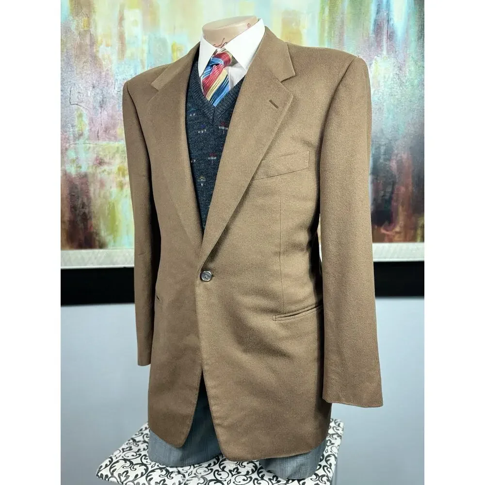 Loro Piana kashani italy